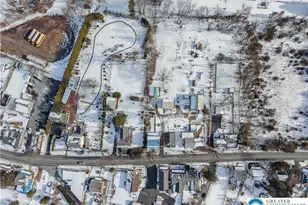 1890 Rte 212, Springfield Twp, PA 18951 - Photo 61