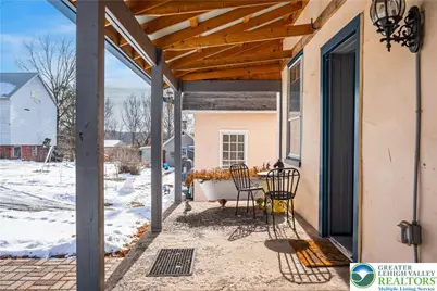 1890 Route 212, Springfield Twp, PA 18951 - Photo 13