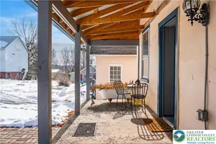 1890 Rte 212, Springfield Twp, PA 18951 - Photo 13