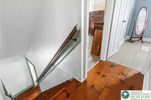 1890 Rte 212, Springfield Twp, PA 18951 - Photo 47