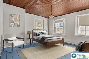 1890 Rte 212, Springfield Twp, PA 18951 - Photo 39