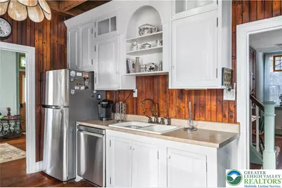 1890 Route 212, Springfield Twp, PA 18951 - Photo 31