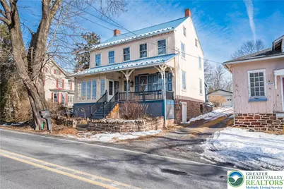 1890 Route 212, Springfield Twp, PA 18951 - Photo 7