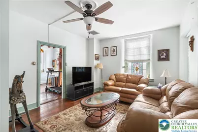 1890 Route 212, Springfield Twp, PA 18951 - Photo 17