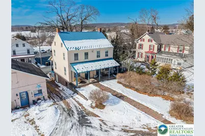 1890 Route 212, Springfield Twp, PA 18951 - Photo 53