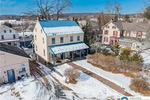 1890 Rte 212, Springfield Twp, PA 18951 - Photo 53