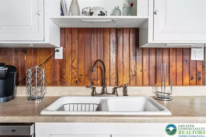 1890 Route 212, Springfield Twp, PA 18951 - Photo 33