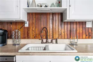 1890 Rte 212, Springfield Twp, PA 18951 - Photo 33