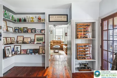 1890 Route 212, Springfield Twp, PA 18951 - Photo 25