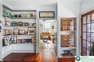 1890 Rte 212, Springfield Twp, PA 18951 - Photo 25