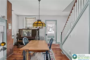 1890 Rte 212, Springfield Twp, PA 18951 - Photo 21