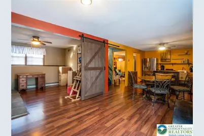 1117 Shagbark Lane, Hamilton Twp, PA 18360 - Photo 27