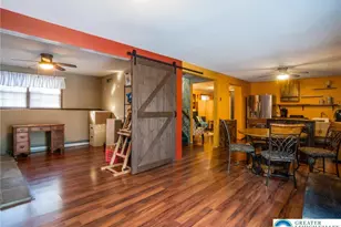 1117 Shagbark Ln, Hamilton Twp, PA 18360 - Photo 27