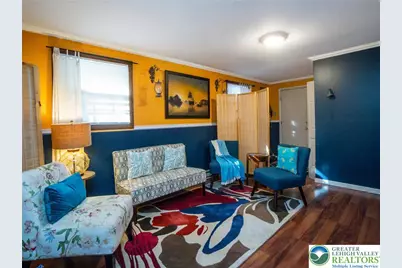 1117 Shagbark Lane, Hamilton Twp, PA 18360 - Photo 31