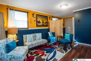 1117 Shagbark Ln, Hamilton Twp, PA 18360 - Photo 31