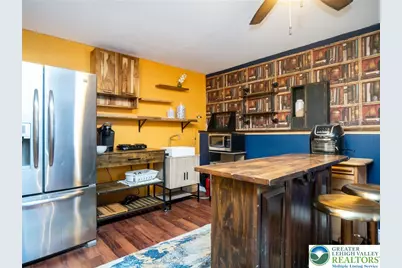 1117 Shagbark Lane, Hamilton Twp, PA 18360 - Photo 25