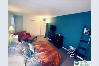 1117 Shagbark Lane, Hamilton Twp, PA 18360 - Photo 13