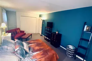 1117 Shagbark Ln, Hamilton Twp, PA 18360 - Photo 13