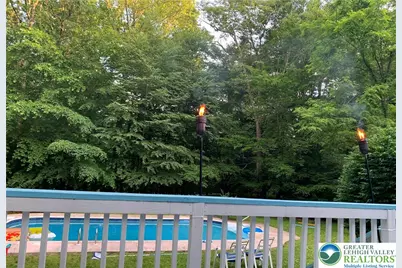 1117 Shagbark Lane, Hamilton Twp, PA 18360 - Photo 41