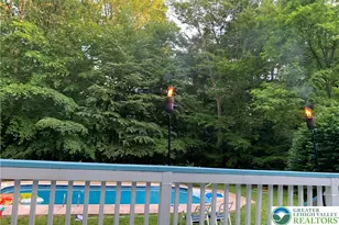 1117 Shagbark Ln, Hamilton Twp, PA 18360 - Photo 41