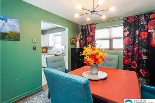 1117 Shagbark Ln, Hamilton Twp, PA 18360 - Photo 7