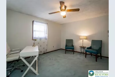 1117 Shagbark Lane, Hamilton Twp, PA 18360 - Photo 19