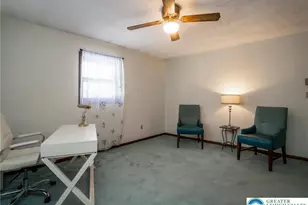 1117 Shagbark Ln, Hamilton Twp, PA 18360 - Photo 19