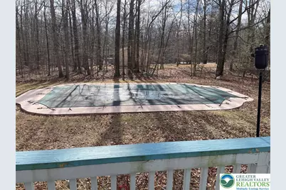 1117 Shagbark Lane, Hamilton Twp, PA 18360 - Photo 45