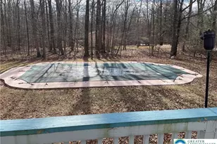 1117 Shagbark Ln, Hamilton Twp, PA 18360 - Photo 45