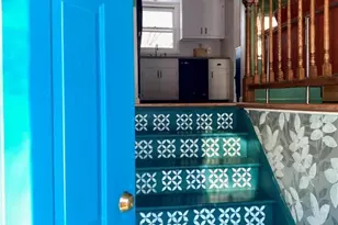 1117 Shagbark Ln, Hamilton Twp, PA 18360 - Photo 3