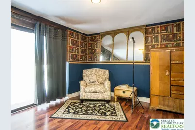 1117 Shagbark Lane, Hamilton Twp, PA 18360 - Photo 29