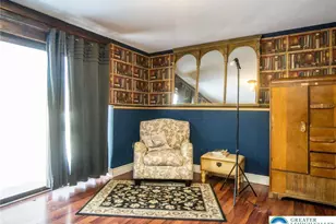 1117 Shagbark Ln, Hamilton Twp, PA 18360 - Photo 29