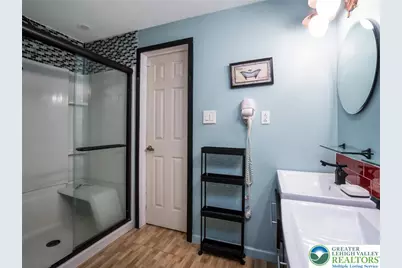 1117 Shagbark Lane, Hamilton Twp, PA 18360 - Photo 33