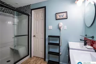 1117 Shagbark Ln, Hamilton Twp, PA 18360 - Photo 33