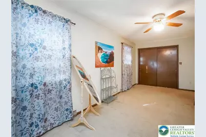 1117 Shagbark Lane, Hamilton Twp, PA 18360 - Photo 15