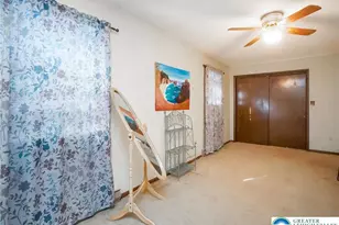 1117 Shagbark Ln, Hamilton Twp, PA 18360 - Photo 15