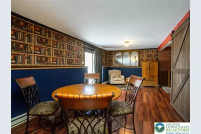 1117 Shagbark Lane, Hamilton Twp, PA 18360 - Photo 23