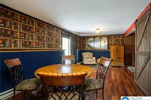 1117 Shagbark Ln, Hamilton Twp, PA 18360 - Photo 23