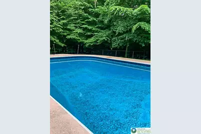 1117 Shagbark Lane, Hamilton Twp, PA 18360 - Photo 43