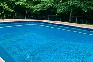 1117 Shagbark Ln, Hamilton Twp, PA 18360 - Photo 43