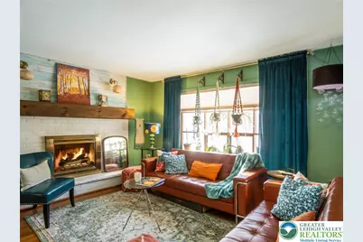 1117 Shagbark Lane, Hamilton Twp, PA 18360 - Photo 5