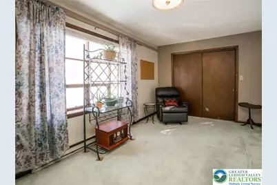 1117 Shagbark Lane, Hamilton Twp, PA 18360 - Photo 17