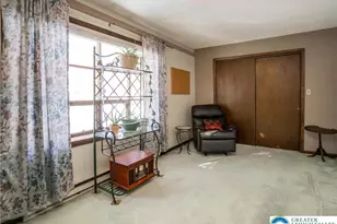 1117 Shagbark Ln, Hamilton Twp, PA 18360 - Photo 17