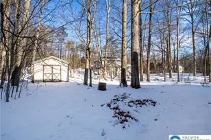 1117 Shagbark Ln, Hamilton Twp, PA 18360 - Photo 35