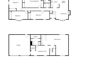 1117 Shagbark Ln, Hamilton Twp, PA 18360 - Photo 47