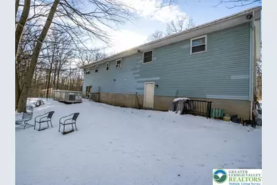 1117 Shagbark Lane, Hamilton Twp, PA 18360 - Photo 39