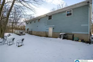 1117 Shagbark Ln, Hamilton Twp, PA 18360 - Photo 39