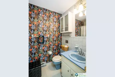 1117 Shagbark Lane, Hamilton Twp, PA 18360 - Photo 21