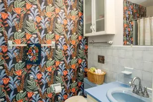 1117 Shagbark Ln, Hamilton Twp, PA 18360 - Photo 21