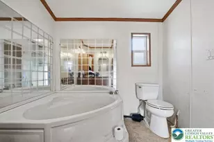 286 Lower Nis Hollow Dr, Mahoning Twp, PA 18235 - Photo 31